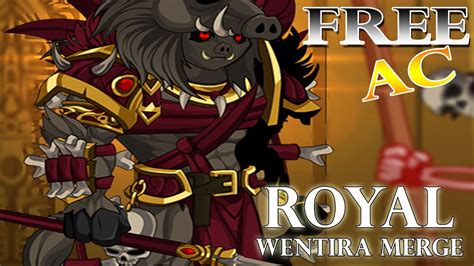 aqw rune bone breakers.